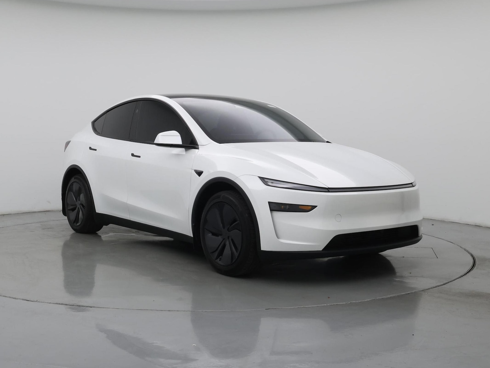 tesla model y 2026 7SAYGDED5TF414255 image tesla model y 2026 7SAYGDED5TF414255 image